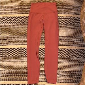 Lululemon align leggings